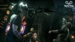 بازی Batman Arkham Collection برای PS4 - Image 2