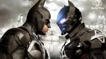 بازی Batman: Arkham Knight برای ps4 - Image 4