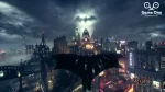 بازی Batman: Arkham Knight برای ps4 - Image 3