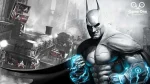 بازی Batman: Return To Arkham برای ps4 - Image 4