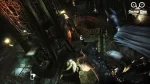 بازی Batman: Return To Arkham برای ps4 - Image 3