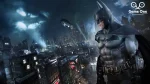 بازی Batman: Return To Arkham برای ps4 - Image 2