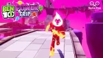 بازی Ben 10 Power Trip ps4 - Image 3