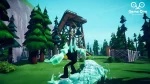 بازی Ben 10 Power Trip ps4 - Image 2