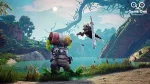 بازی Biomutant برای ps5 - Image 4