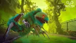 بازی Biomutant برای ps5 - Image 3