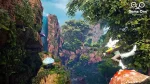بازی Biomutant برای ps5 - Image 2