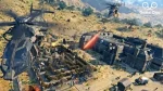 بازی کارکرده Call Of Duty Black Ops 4 برای ps4 - Image 3