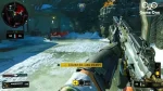 بازی کارکرده Call Of Duty Black Ops 4 برای ps4 - Image 4