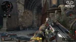 بازی کارکرده Call Of Duty Black Ops 3 برای ps4 - Image 3