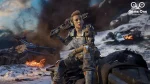 بازی کارکرده Call of Duty: Black Ops Cold War برای ps5 - Image 2