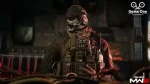 بازی کارکرده Call of Duty Modern Warfare 2 برای ps5 - Image 2