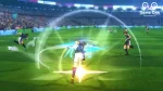 بازی Captain Tsubasa : Rise of New Champions برای ps4 - Image 4