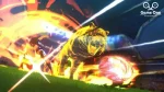 بازی Captain Tsubasa : Rise of New Champions برای ps4 - Image 3