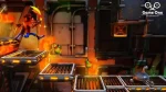 بازی کارکرده Crash Bandicoot N. Sane Trilogy برای ps4 - Image 3