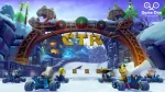 بازی کارکرده Crash Team Racing Nitro-Fueled برای PS4 - Image 4