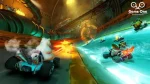 بازی کارکرده Crash Team Racing Nitro-Fueled برای PS4 - Image 3