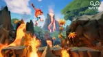بازی Crash bandicoot 4 برای ps4 - Image 4