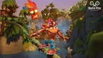 بازی Crash bandicoot 4 برای ps4 - Image 3
