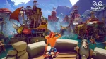 بازی Crash bandicoot 4 برای ps4 - Image 2