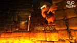 بازی Crazy Chicken Jump n Run Traps and Treasures برای PS5 - Image 3