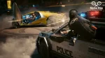 بازی کارکرده Cyberpunk 2077: Phantom Liberty نسخه Ultimate Edition برای PS5 - Image 4