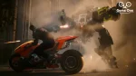 بازی کارکرده Cyberpunk 2077: Phantom Liberty نسخه Ultimate Edition برای PS5 - Image 3