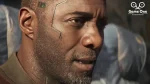 بازی کارکرده Cyberpunk 2077: Phantom Liberty نسخه Ultimate Edition برای PS5 - Image 2