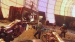 بازی DEATHLOOP برای ps5 - Image 4