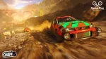 بازی DIRT 5 برای ps4 - Image 4
