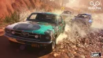 بازی DIRT 5 برای ps4 - Image 2