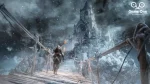 بازی Dark Souls 3 نسخه The Fire Fades برای PS4 - Image 4