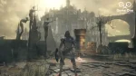 بازی Dark Souls 3 نسخه The Fire Fades برای PS4 - Image 3