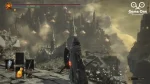 بازی Dark Souls 3 نسخه The Fire Fades برای PS4 - Image 2
