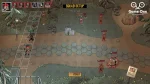 بازی Days Of Doom برای PS5 - Image 4