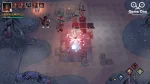 بازی Days Of Doom برای PS5 - Image 3