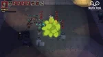 بازی Days Of Doom برای PS5 - Image 2