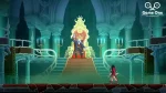 بازی Dead Cells Return to Castlevania برای PS5 - Image 4