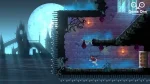 بازی Dead Cells Return to Castlevania برای PS5 - Image 3