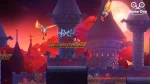 بازی Dead Cells Return to Castlevania برای PS5 - Image 2