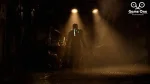 بازی کارکرده Dead Space Remake برای PS5 - Image 4