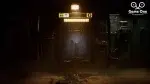بازی کارکرده Dead Space Remake برای PS5 - Image 3