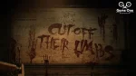 بازی کارکرده Dead Space Remake برای PS5 - Image 2