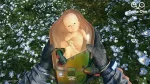 بازی Death Stranding Director’s Cut برای ps5 - Image 4