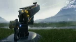 بازی Death Stranding Director’s Cut برای ps5 - Image 3