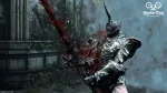 بازی کارکرده Demon's Souls برای PS5 - Image 3