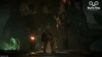 بازی کارکرده Demon's Souls برای PS5 - Image 2