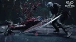 بازی Devil May Cry 5 برای ps4 - Image 4