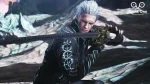 بازی Devil May Cry 5 برای ps4 - Image 2