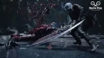 بازی Devil May Cry 5 special edition برای ps5 - Image 2